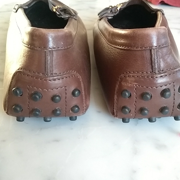 Mary Jane tod's - Picture 4 of 7